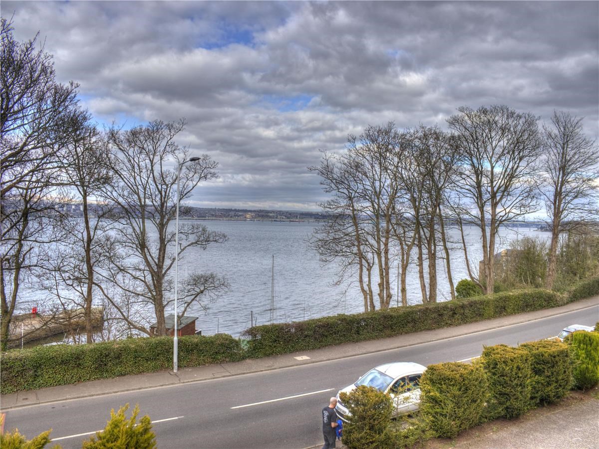 Property to rent in NewportonTay, DD6, St. Fort Place properties from Citylets 428888