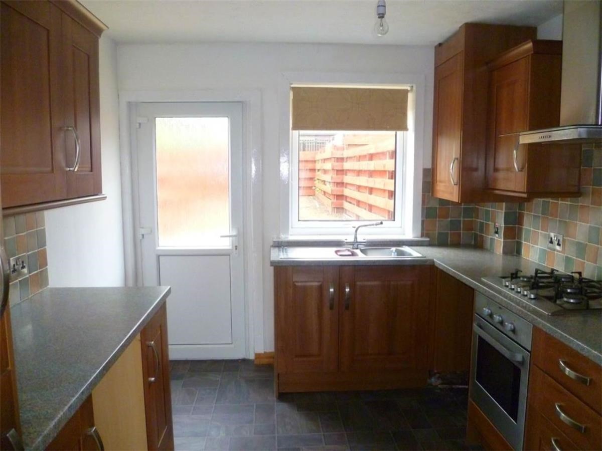 Property to rent in Ardler, DD3, St Giles Place properties from Citylets 467985