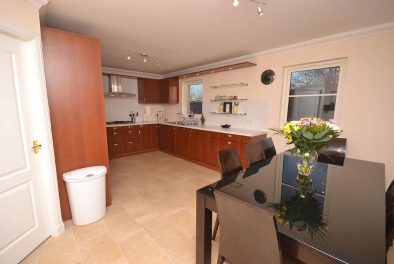 Property to rent in Inverurie, AB51, St James Walk properties from