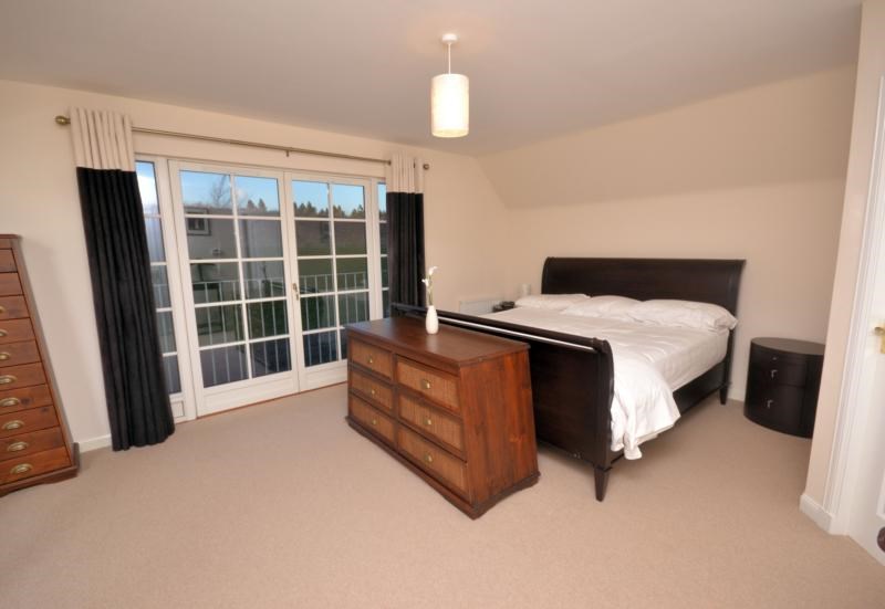 Property to rent in Inverurie, AB51, St James Walk properties from