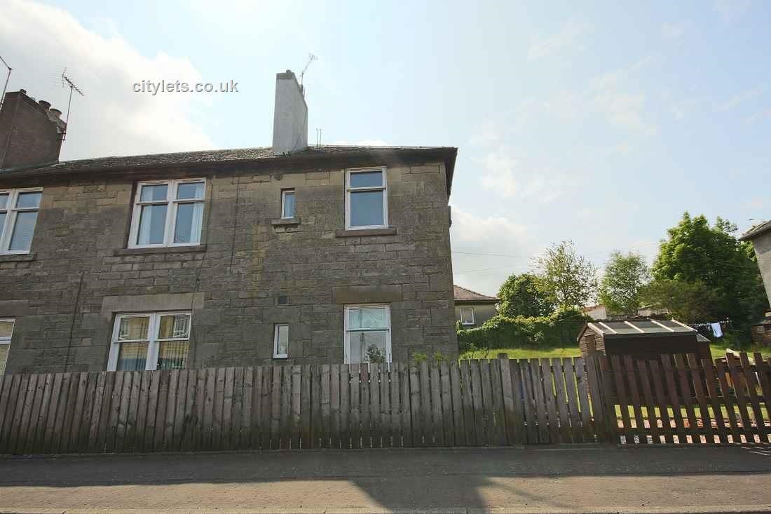 Property to rent in Linlithgow, EH49, St Johns Avenue properties from