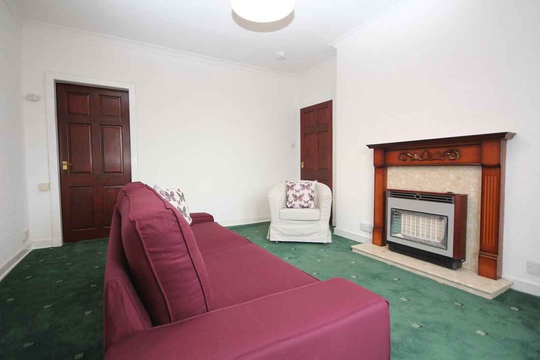 Property to rent in Linlithgow, EH49, St Johns Avenue properties from