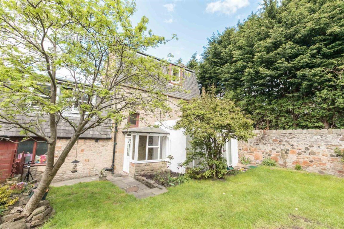 Property to rent in Corstorphine, EH12, St Johns Road properties from Citylets 445592