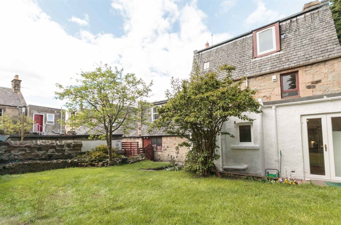 Property to rent in Corstorphine, EH12, St Johns Road properties from