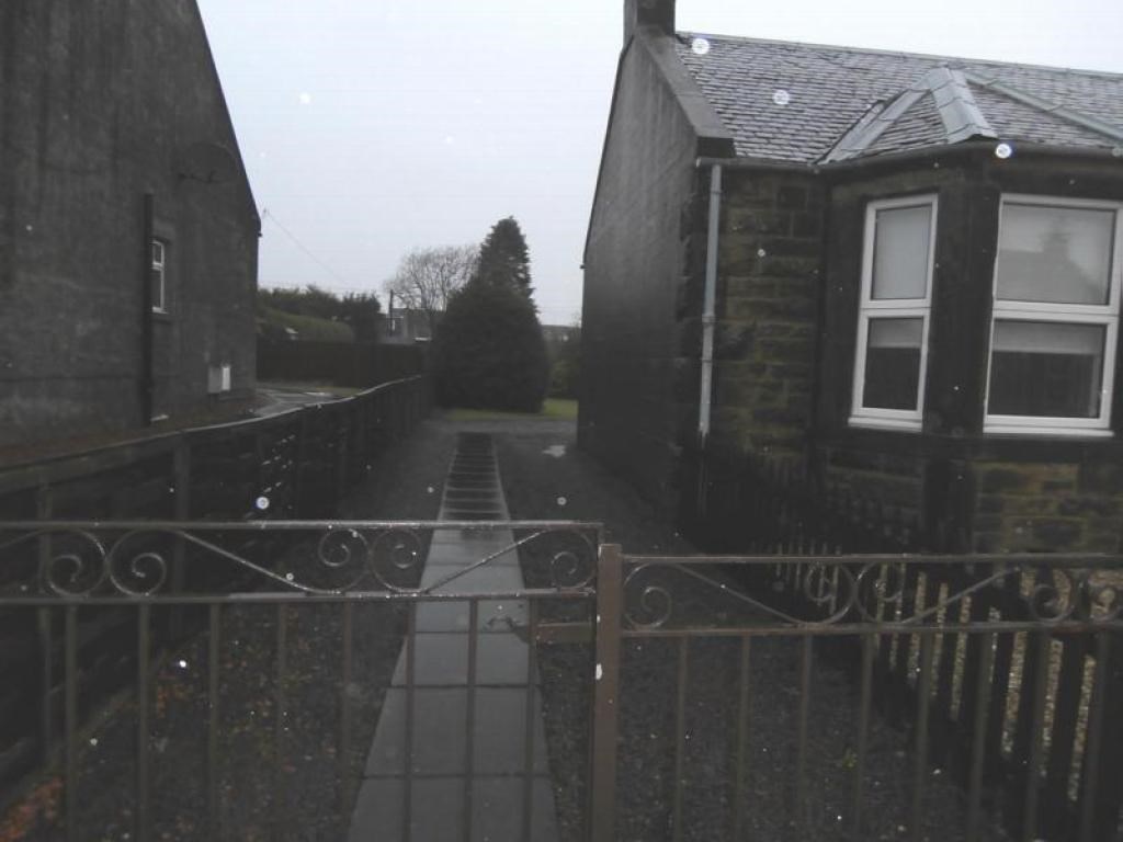 Property to rent in Broxburn, EH52, St Johns Road properties from