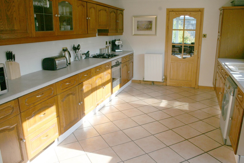 Property to rent in Old Aberdeen, AB24, St Machar Drive properties from