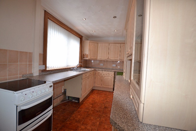 Property to rent in Dalry, KA24, St Margarets Avenue properties from