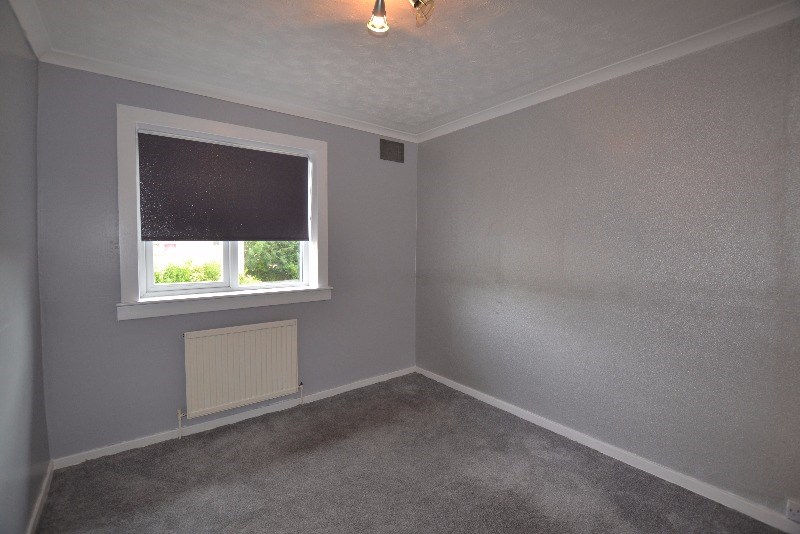 Property to rent in Dalry, KA24, St Margarets Avenue properties from