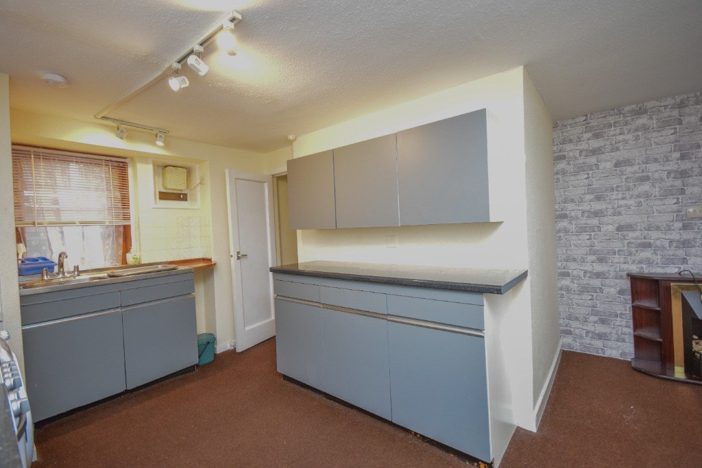 Property to rent in Kirriemuir, DD8, St Marys Close properties from