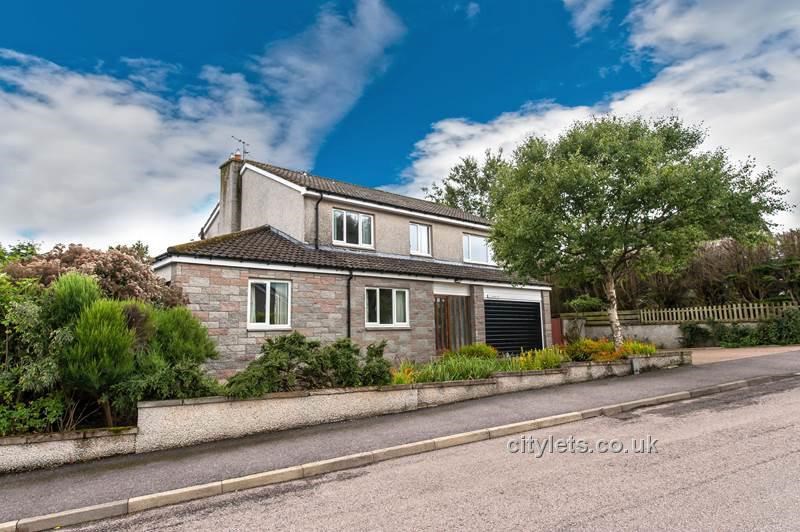 Property to rent in Newtonhill, AB39, St Nathans Road properties from Citylets 406882