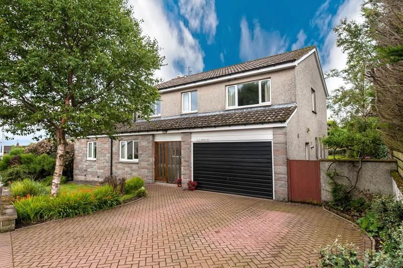 Property to rent in Newtonhill, AB39, St Nathans Road properties from Citylets 406882