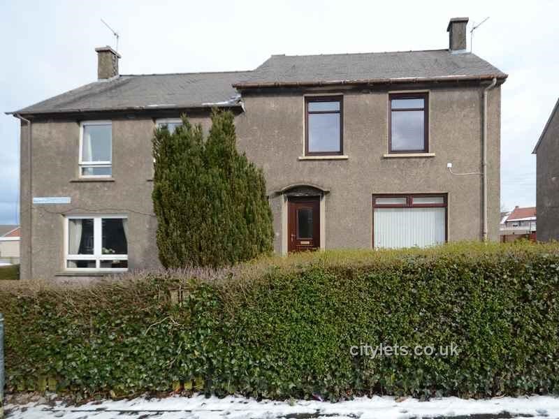 Property to rent in Armadale, EH48, St Pauls Drive properties from