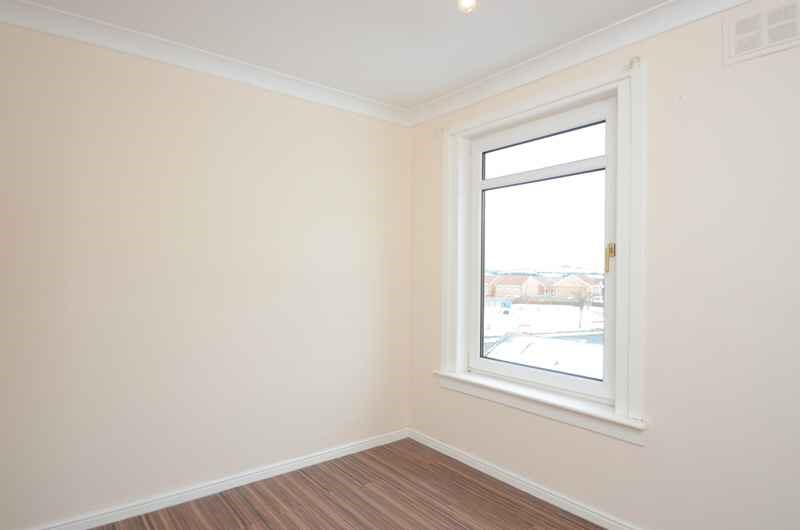 Property to rent in Armadale, EH48, St Pauls Drive properties from