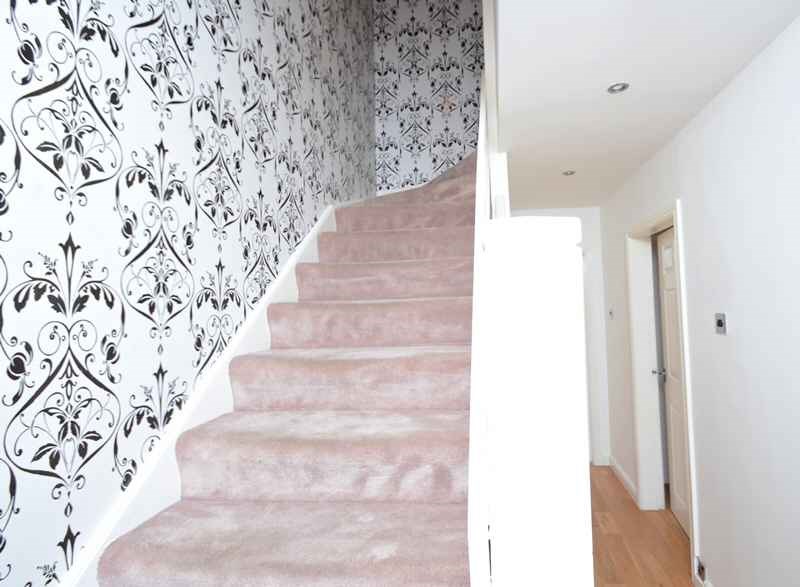 Property to rent in Armadale, EH48, St Pauls Drive properties from