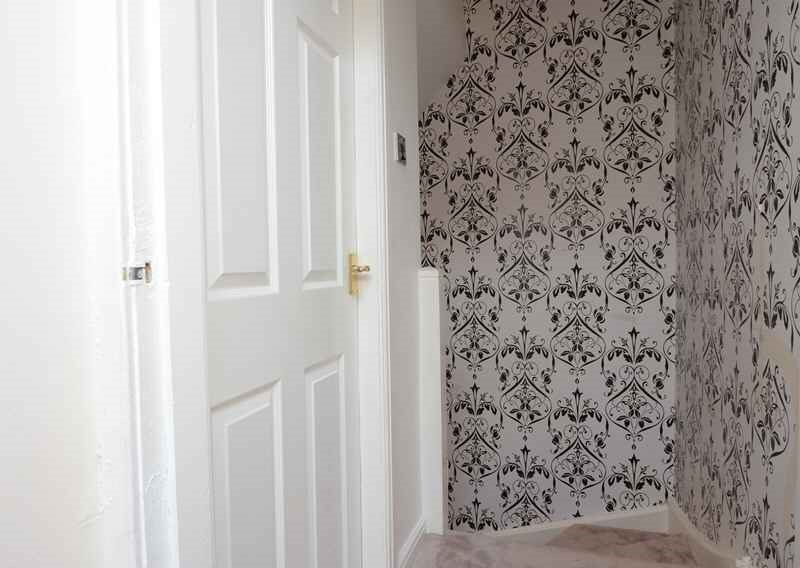 Property to rent in Armadale, EH48, St Pauls Drive properties from