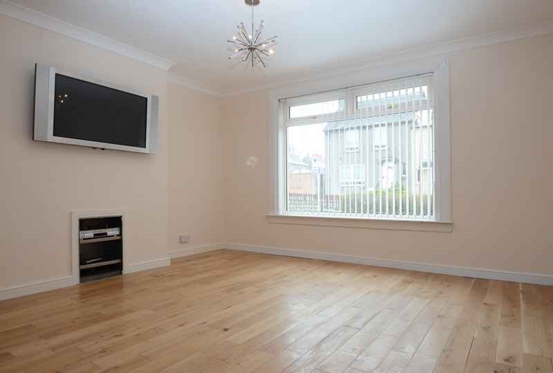 Property to rent in Armadale, EH48, St Pauls Drive properties from