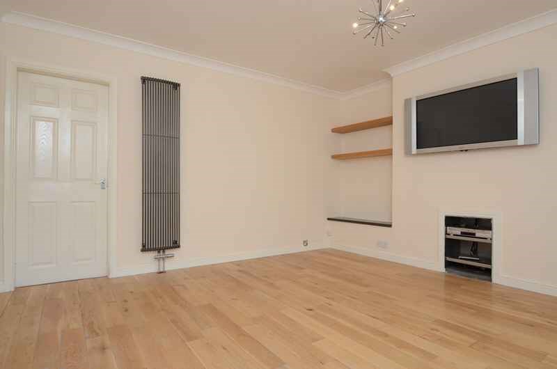 Property to rent in Armadale, EH48, St Pauls Drive properties from