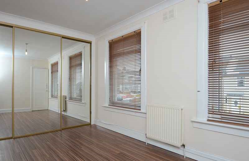 Property to rent in Armadale, EH48, St Pauls Drive properties from