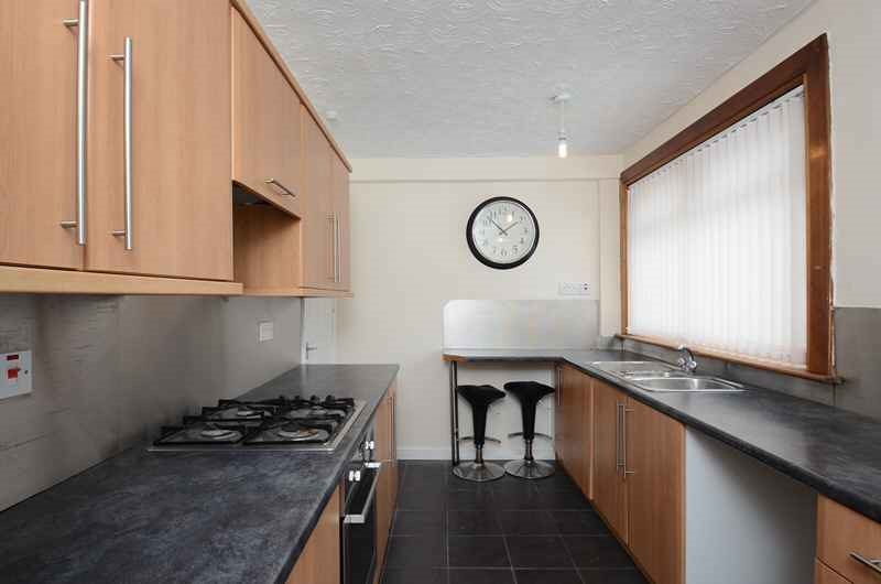 Property to rent in Armadale, EH48, St Pauls Drive properties from
