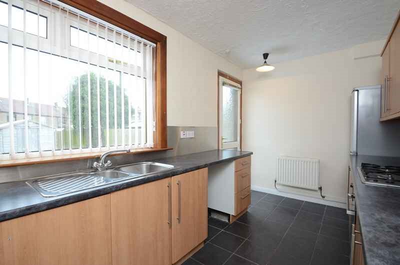 Property to rent in Armadale, EH48, St Pauls Drive properties from