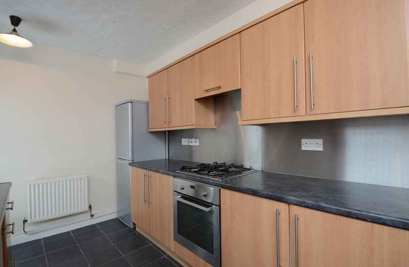 Property to rent in Armadale, EH48, St Pauls Drive properties from