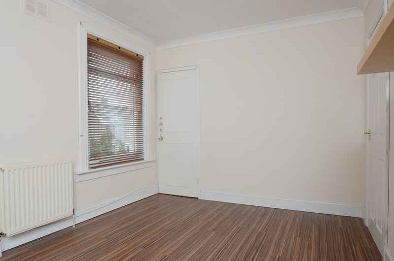 Property to rent in Armadale, EH48, St Pauls Drive properties from