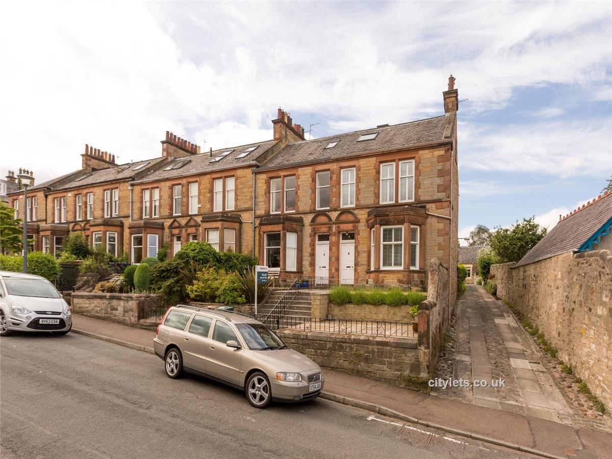 Property to rent in Morningside, EH10, St. Ronans Terrace properties