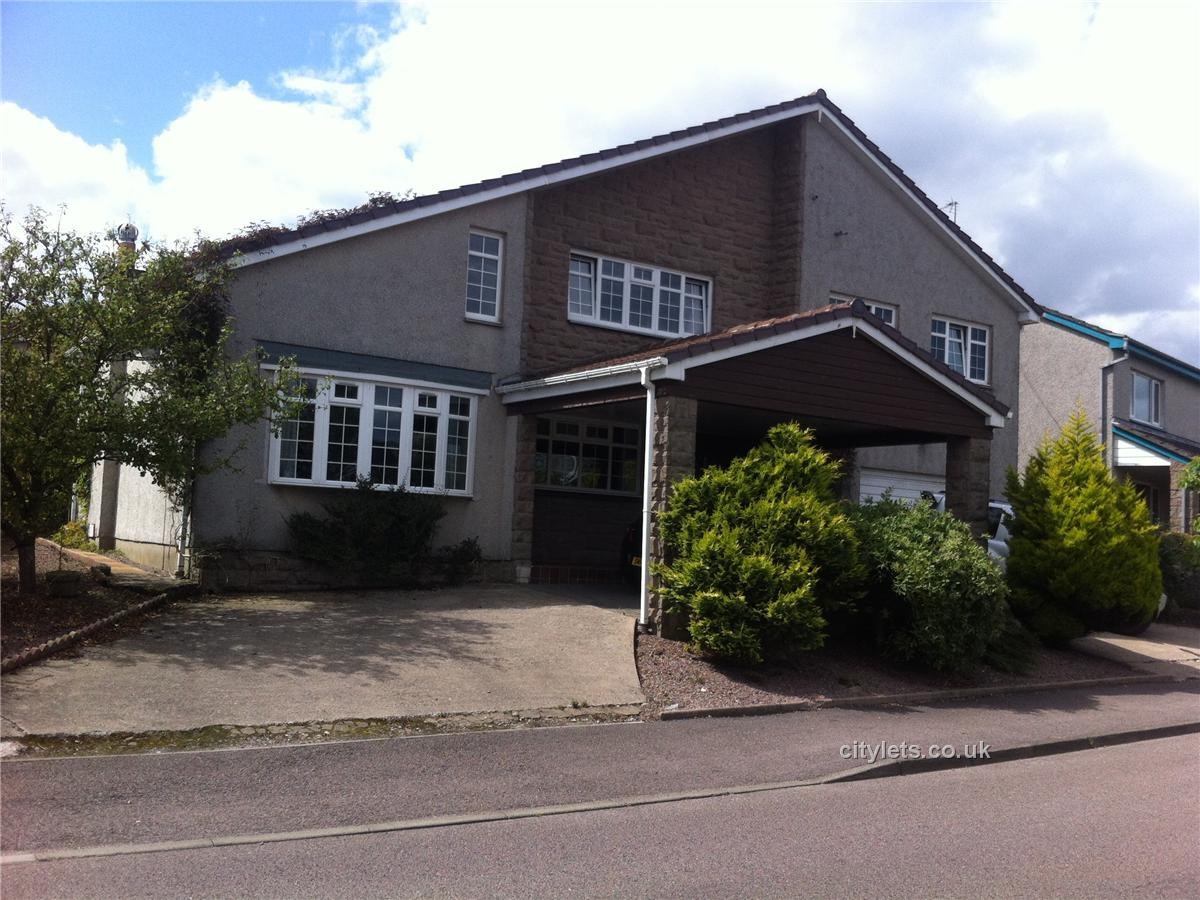 Property to rent in Newtonhill, AB39, St. Ternans Road properties from Citylets 356651