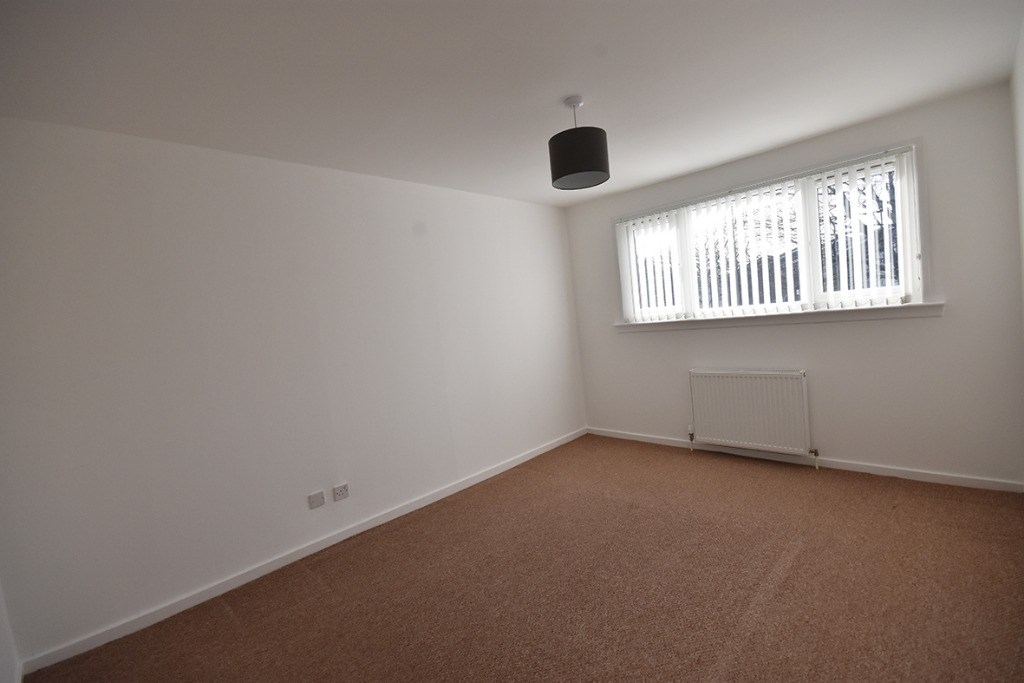 Property to rent in East Kilbride, G74, Staffa properties from Citylets