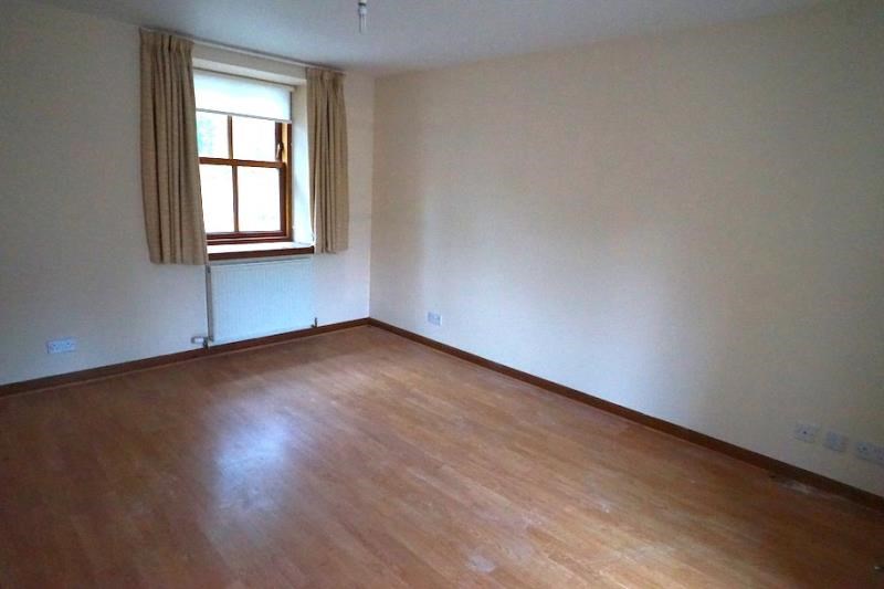 Property to rent in Blackburn, AB21, Stanhope House properties from