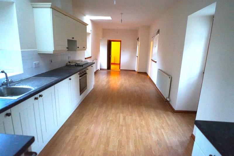 Property to rent in Blackburn, AB21, Stanhope House properties from