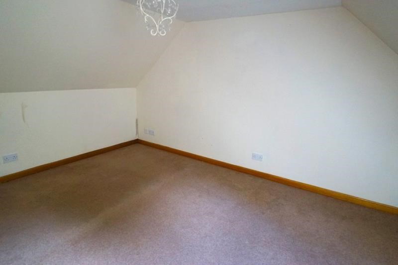 Property to rent in Blackburn, AB21, Stanhope House properties from
