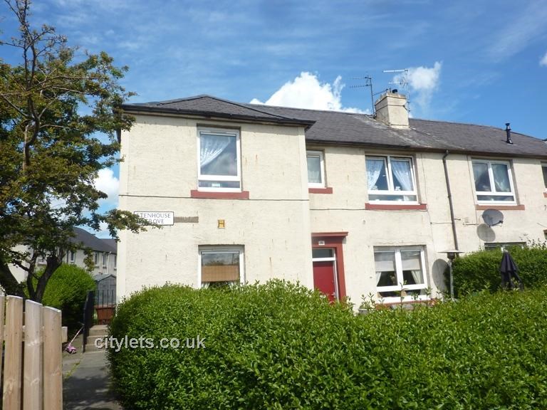 Property to rent in Stenhouse, EH11, Stenhouse Grove properties from