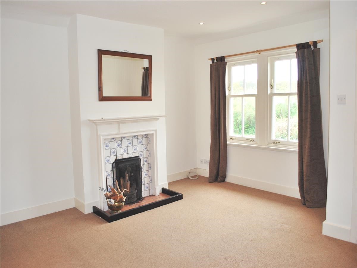 Property to rent in Kilmacolm, PA13, Stepends Cottage South properties from Citylets 376833