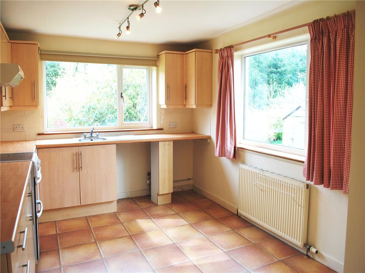 Property to rent in Kilmacolm, PA13, Stepends Cottage South properties from Citylets 376833