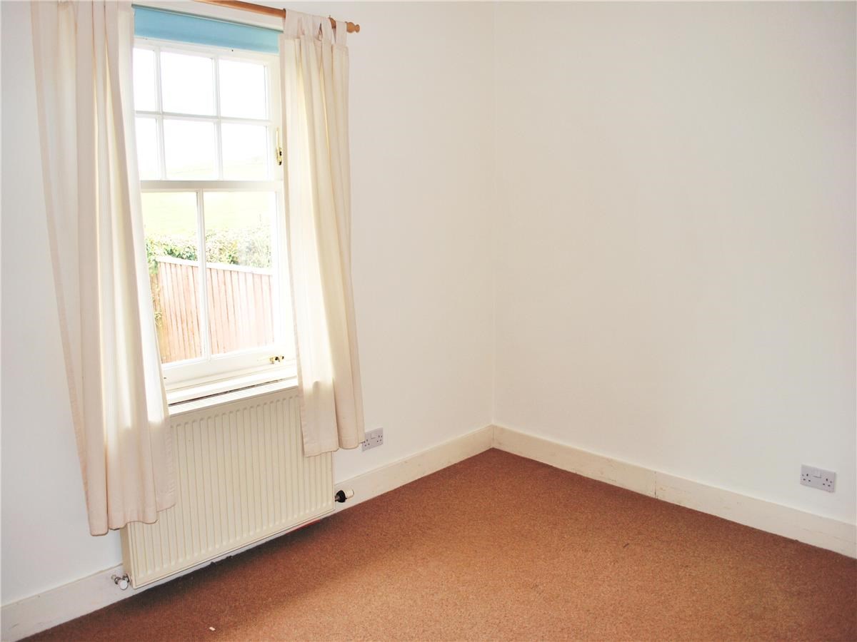 Property to rent in Kilmacolm, PA13, Stepends Cottage South properties