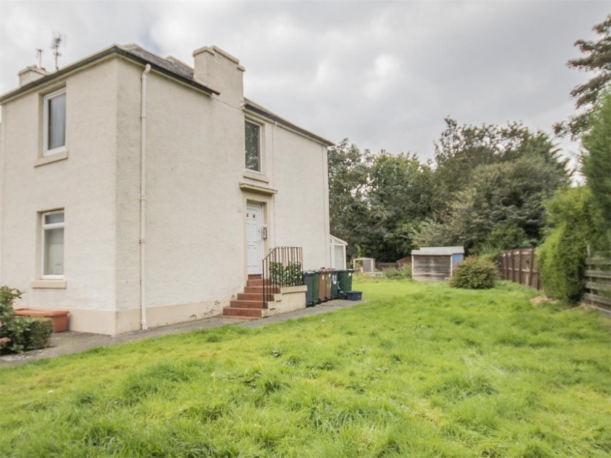 Property to rent in Slateford, EH11, Stevenson Drive properties from