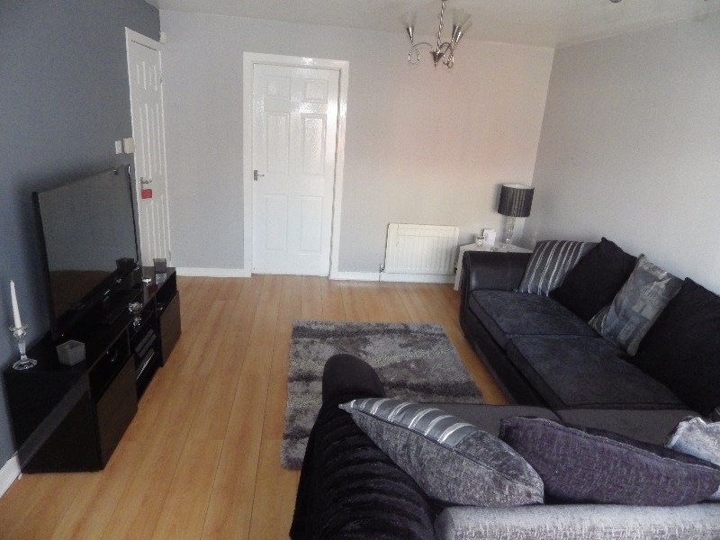 Property to rent in Barrhead, G78, Stewart Crescent properties from