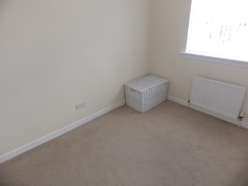 Property to rent in Barrhead, G78, Stewart Crescent properties from