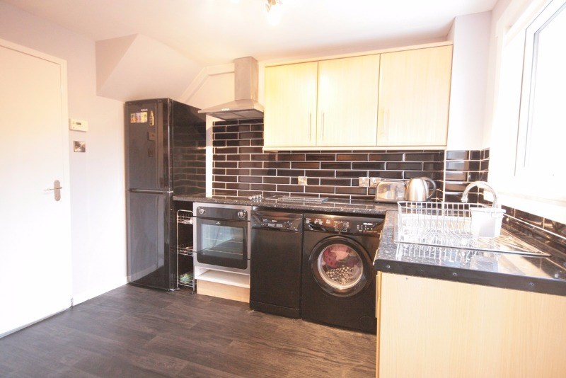 Property to rent in Linwood, PA3, Stirling Drive properties from