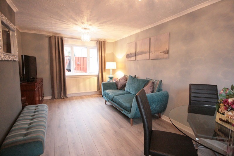 Property to rent in Linwood, PA3, Stirling Drive properties from