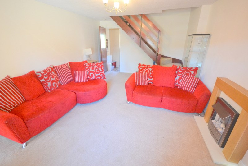 Property to rent in Musselburgh, EH21, Stoneybank Drive properties from Citylets 443945