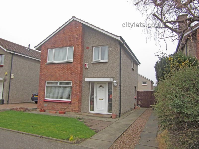 Property to rent in Musselburgh, EH21, Stoneyhill Avenue properties from Citylets 410657