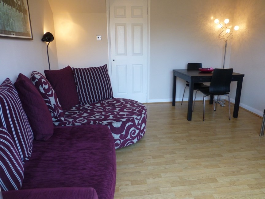 Property to rent in Musselburgh, EH21, Stoneyhill Place properties from