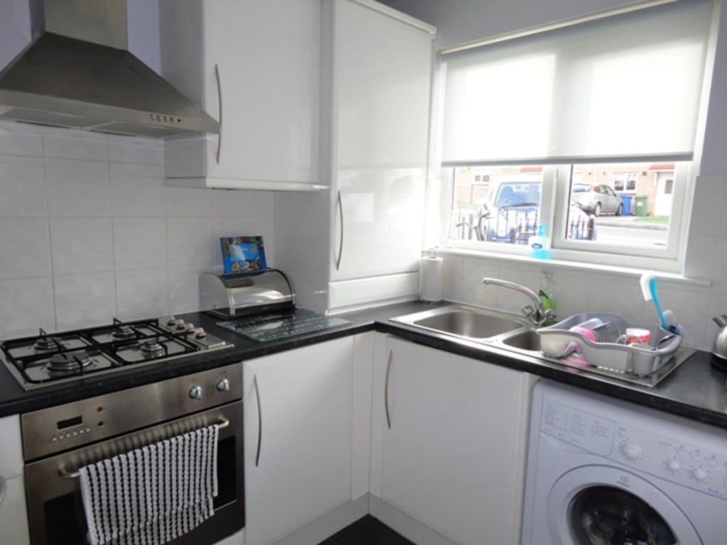 Property to rent in Lambhill, G22, Strachur Crescent properties from