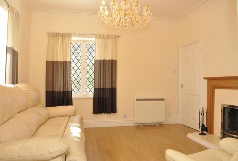 Property to rent in Newmachar, AB21, Straloch Estate properties from