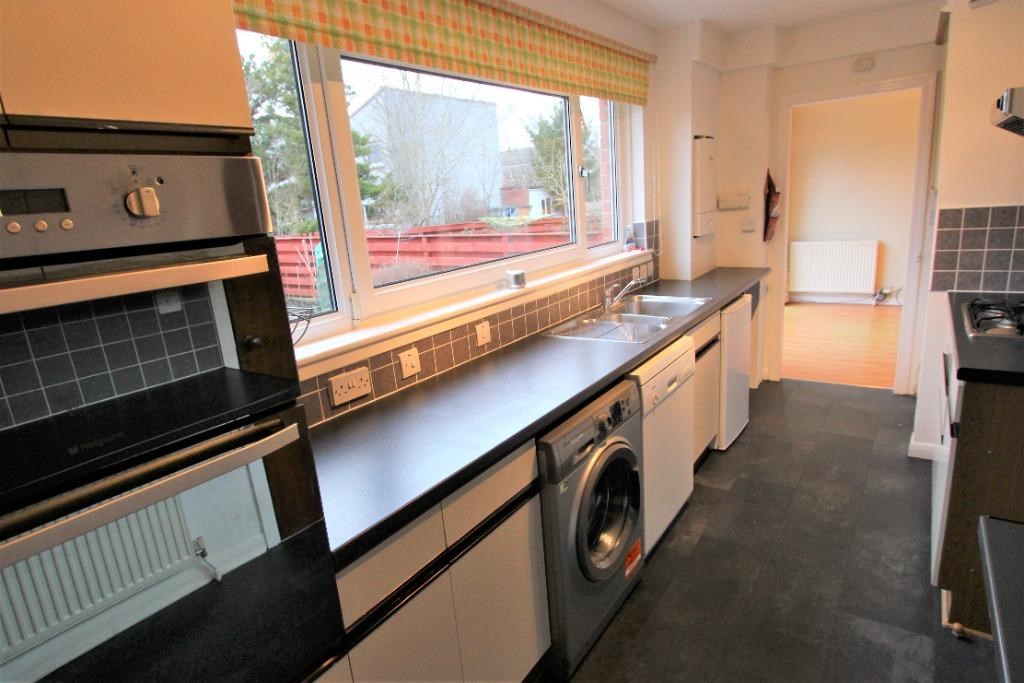 Property to rent in Barnton, EH4, Strathalmond Green properties from