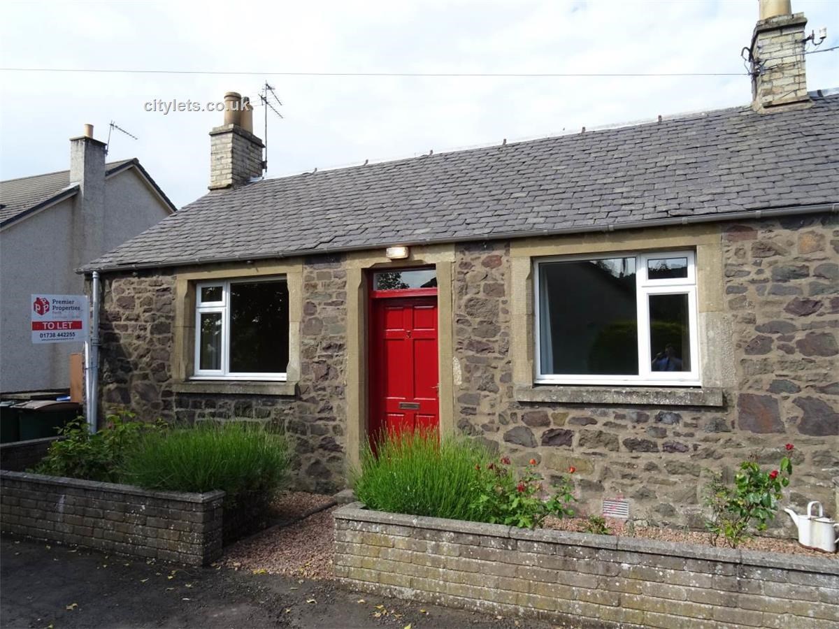 Property to rent in PH2, Strathearn Cottage properties from