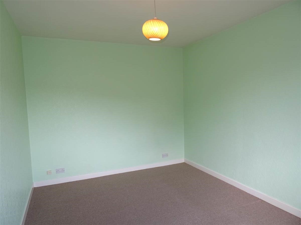 Property to rent in PH2, Strathearn Cottage properties from