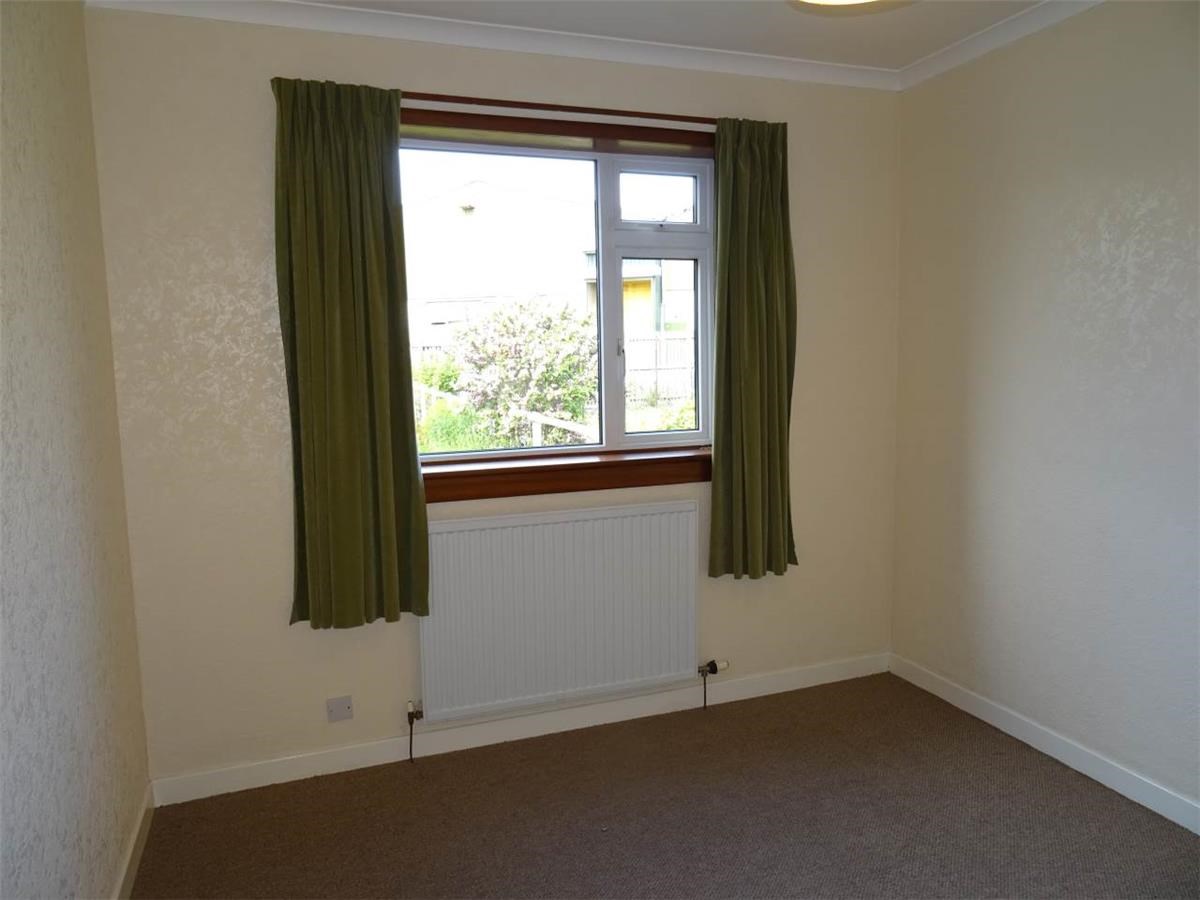 Property to rent in PH2, Strathearn Cottage properties from